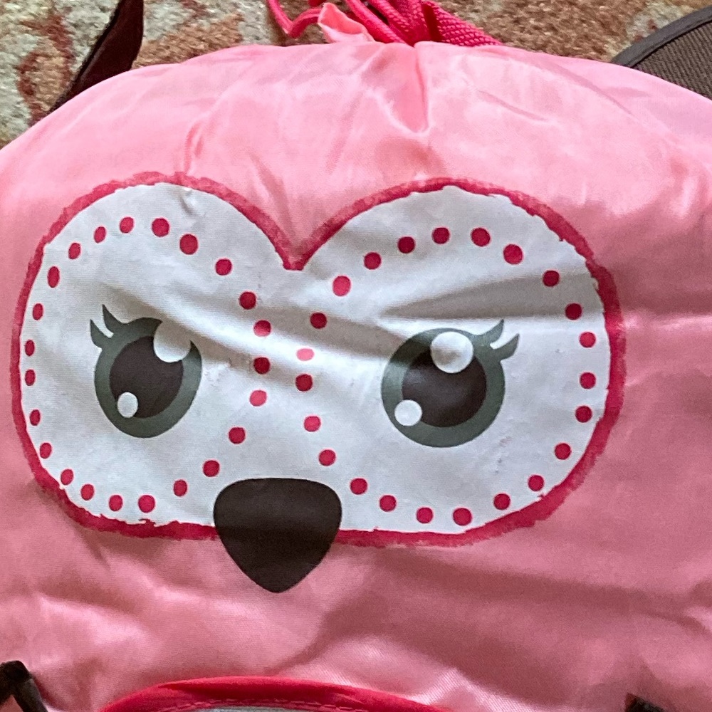 Meet your Posher, Maya21